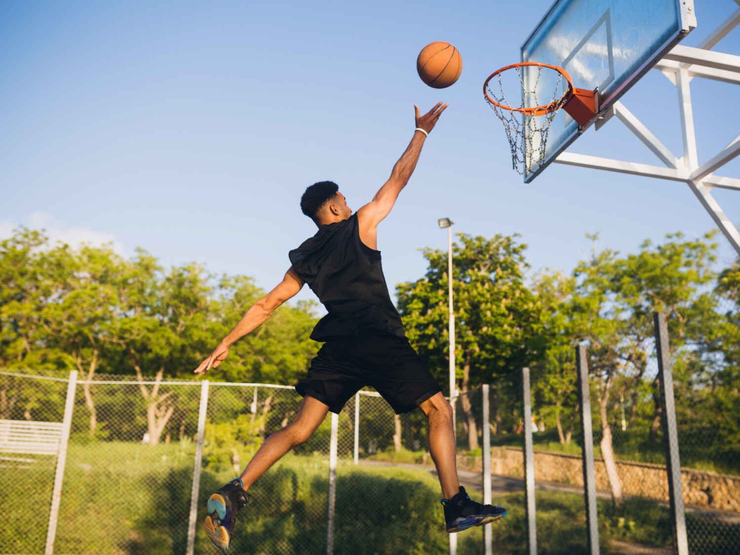 basket2