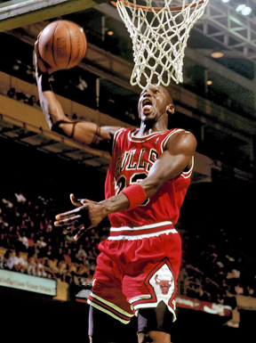 basket4