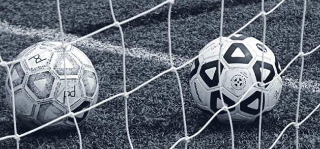 Futbol