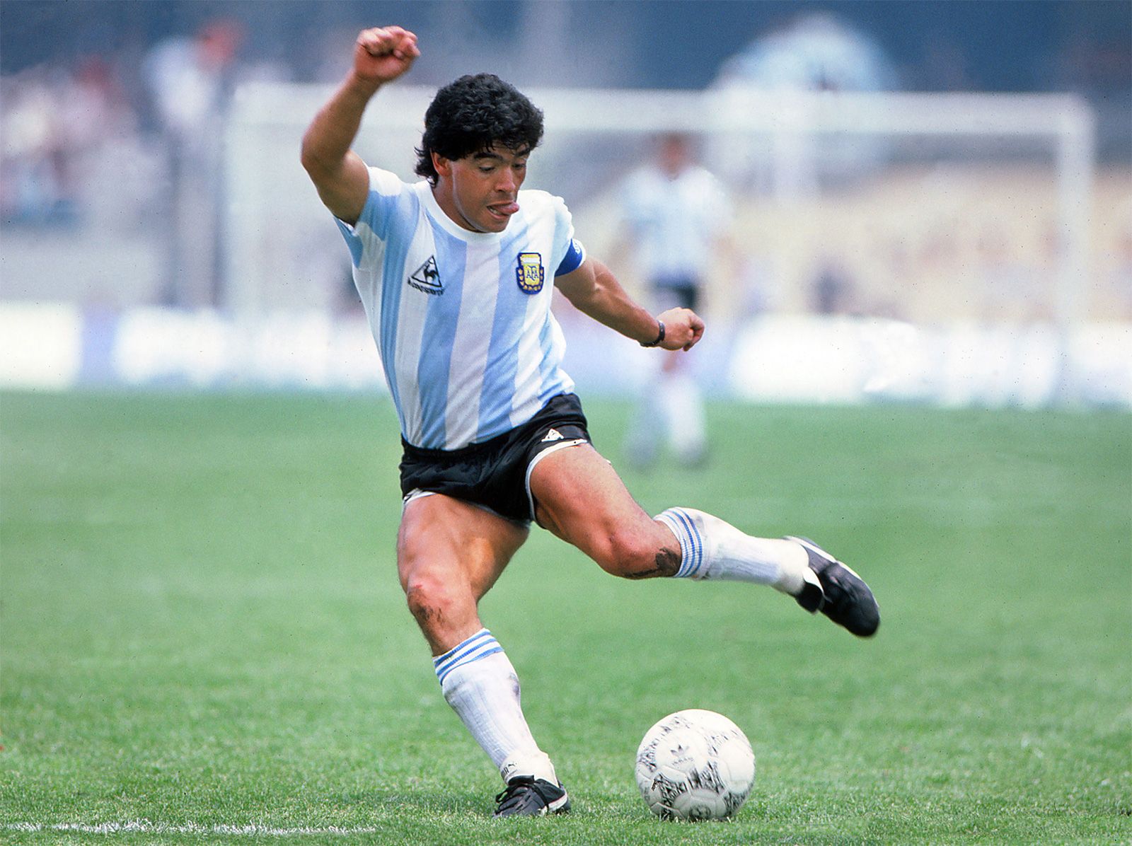 futbol3