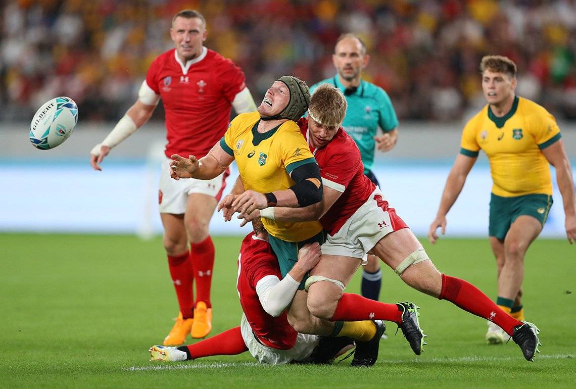 rugby4