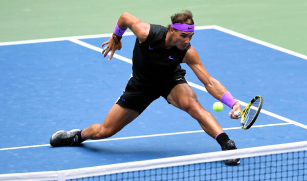 tenis2