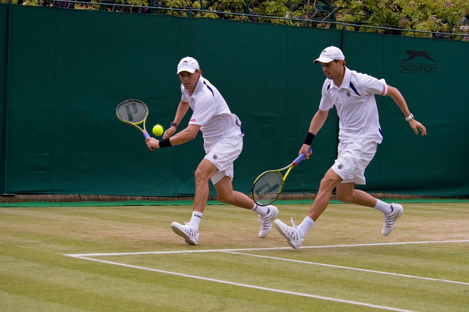 tenis3