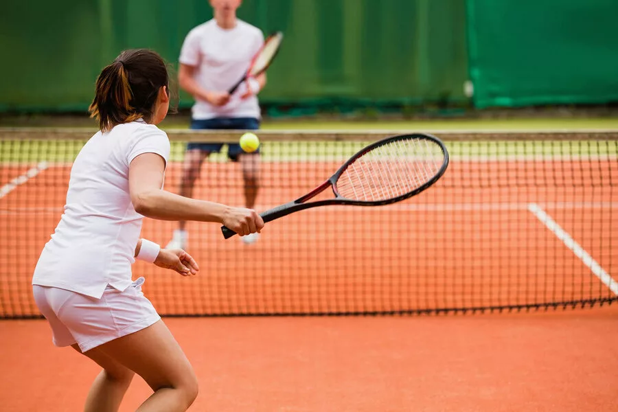 tenis4